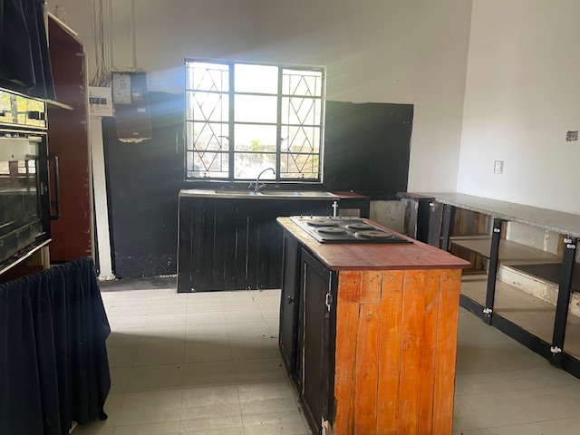 3 Bedroom Property for Sale in Cambridge Eastern Cape